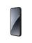 Чехол-крышка NILLKIN для Xiaomi 17 (серия Frosted shield Pro Magnetic case Clear) Интернет-магазин MobileforSale.ru Санкт-Петербург, Самара, Новосибирск, Екатеринбург, Москва, Нижний Новгород, Ростов-на-Дону, Омск, Челябинск, Грозный, Липецк, Калининград, Ижевск, Воронеж, Волгоград, Пермь, Оренбург, Саратов, Уфа, Благовещенск, Петропавловск-Камчатский, Хабаровск, Иркутск, Владивосток, Чебоксары, Кызыл, Барнаул, Черкесск, Ханты-Мансийск, Краснодар, Кострома, Петрозаводск, Майкоп, Элиста, Махачкала, Калуга, Иваново, Курск, Киров, Вологда, Владимир, Владикавказ, Йошкар-Ола, Ярославль, Пенза, Орёл, Великий Новгород, Мурманск, Ставрополь, Псков, Саранск, Рязань, Смоленск, Тамбов, Сыктывкар, Ульяновск, Тверь, Тула, Биробиджан, Магадан, Южно-Сахалинск, Чита, Улан-Удэ, Брянск, Белгород, Астрахань, Архангельск, Салехард, Тюмень, Томск, Курган, Красноярск, Кемерово, Горно-Алтайск, Абакан, Якутск, Нальчик, Анадырь, Магас, Восточное Дегунино, Нарьян-Мар